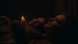 The Last Kingdom - Season 05 Episode 05